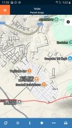 700 M2 Villa Zoned Land For Sale In Didim Yeşiltepe Site