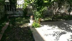 Для Продажи Вилла 4+1 в Ak-Yeniköy Didim Akyeniköy - 180 m²