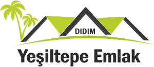 Yeşiltepe Emlak